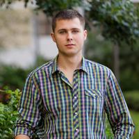 Отзыв от Карим - DTV виза